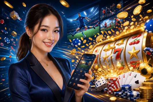 hz999
